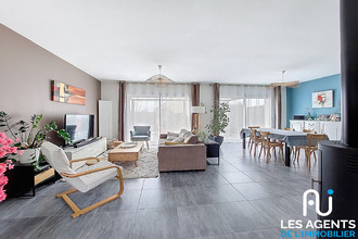 achat maison meung-sur-loire 45130