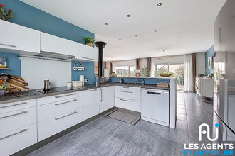 achat maison meung-sur-loire 45130