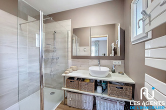 achat maison meung-sur-loire 45130