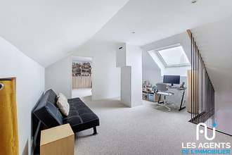 achat maison meung-sur-loire 45130