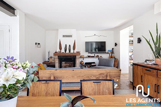 achat maison meung-sur-loire 45130