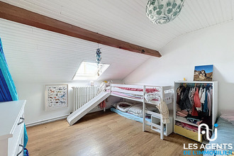 achat maison meung-sur-loire 45130