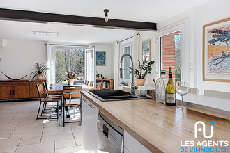 achat maison meung-sur-loire 45130