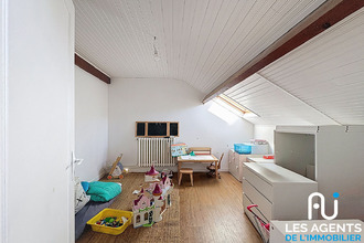 achat maison meung-sur-loire 45130