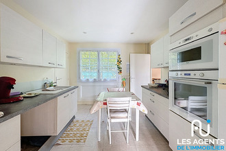 achat maison meung-sur-loire 45130