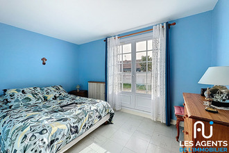 achat maison meung-sur-loire 45130