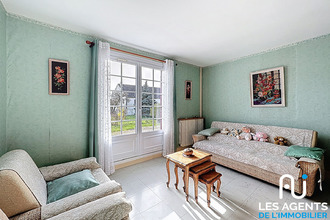 achat maison meung-sur-loire 45130