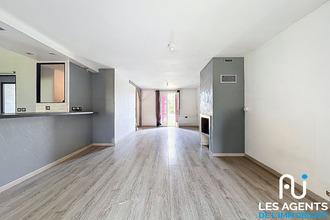 achat maison meung-sur-loire 45130