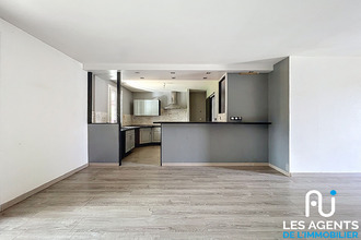 achat maison meung-sur-loire 45130