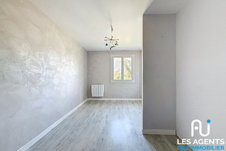 achat maison meung-sur-loire 45130