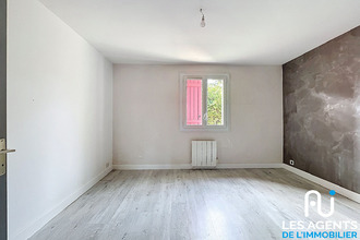 achat maison meung-sur-loire 45130