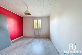 achat maison meung-sur-loire 45130