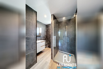 achat maison meung-sur-loire 45130