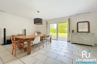 achat maison meung-sur-loire 45130