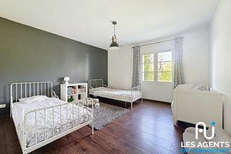 achat maison meung-sur-loire 45130