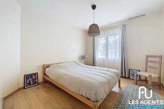 achat maison meung-sur-loire 45130