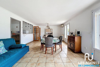 achat maison meung-sur-loire 45130