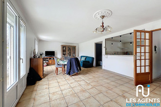achat maison meung-sur-loire 45130
