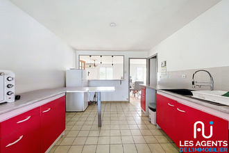 achat maison meung-sur-loire 45130