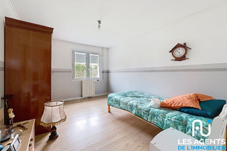 achat maison meung-sur-loire 45130