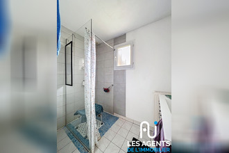 achat maison meung-sur-loire 45130