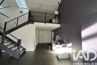 achat maison meung-sur-loire 45130