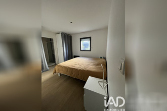 achat maison meung-sur-loire 45130