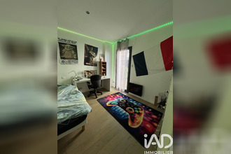 achat maison meung-sur-loire 45130