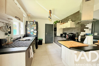 achat maison meung-sur-loire 45130