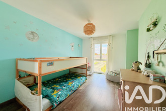 achat maison meung-sur-loire 45130