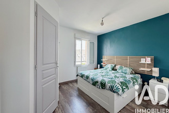 achat maison meung-sur-loire 45130