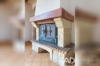 achat maison meung-sur-loire 45130