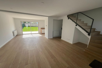 achat maison meung-sur-loire 45130