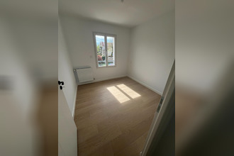 achat maison meung-sur-loire 45130