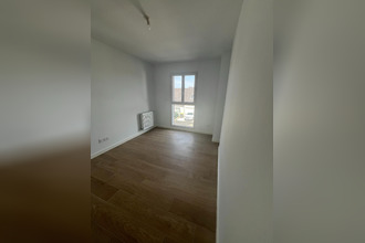 achat maison meung-sur-loire 45130