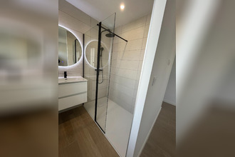 achat maison meung-sur-loire 45130