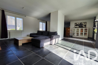 achat maison meung-sur-loire 45130