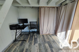 achat maison meung-sur-loire 45130