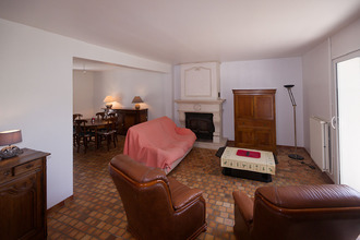 achat maison meung-sur-loire 45130
