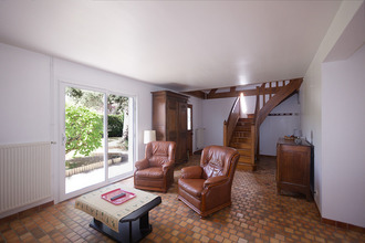 achat maison meung-sur-loire 45130