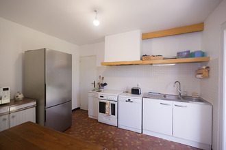 achat maison meung-sur-loire 45130