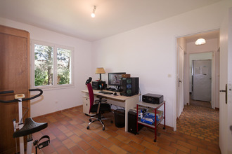 achat maison meung-sur-loire 45130