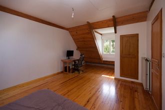 achat maison meung-sur-loire 45130