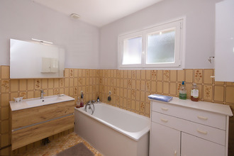 achat maison meung-sur-loire 45130