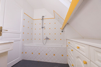 achat maison meung-sur-loire 45130