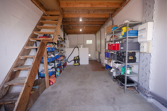 achat maison meung-sur-loire 45130