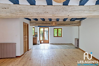 achat maison meung-sur-loire 45130