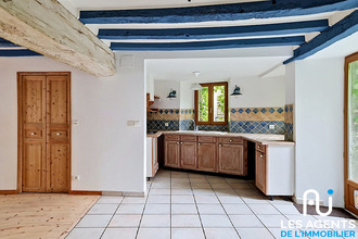 achat maison meung-sur-loire 45130