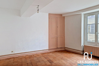 achat maison meung-sur-loire 45130