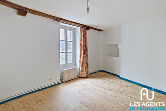 achat maison meung-sur-loire 45130